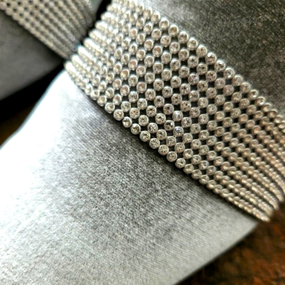 After Midnight Formal Footwear - Picture 4 of 16